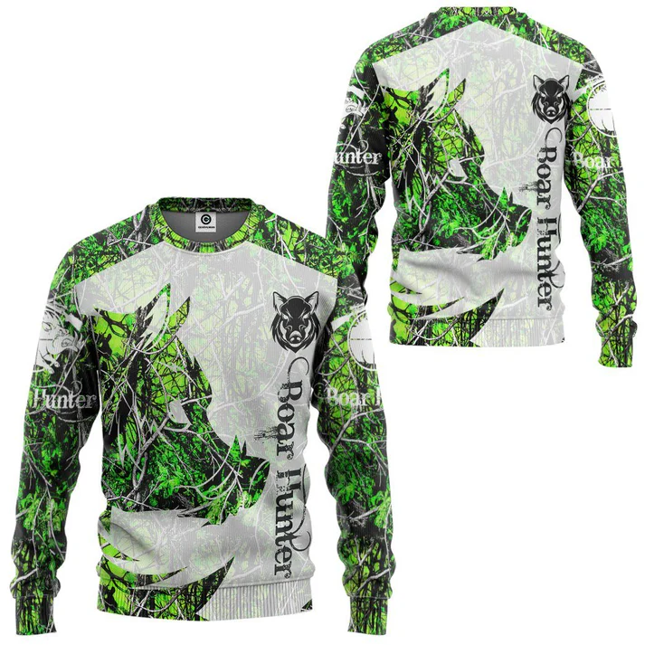 Camouflage Hunting Animal Wild - Wildman Hunting & Outdoor Reviews บทวิจารณ์และราคา