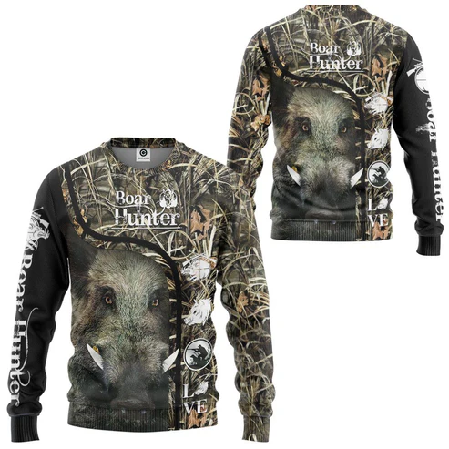 Camouflage Hunting Animal Wild - Wildman Hunting & Outdoor Reviews บทวิจารณ์และราคา