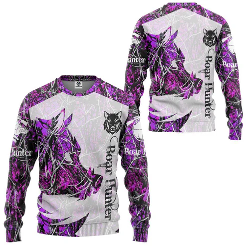Camouflage Hunting Animal Wild - Wildman Hunting & Outdoor Reviews บทวิจารณ์และราคา