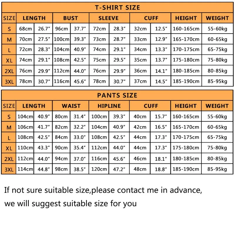 HAN WILD Outdoor Suit Men Tact - Outdoor Hunting Outfit บทวิจารณ์และราคา