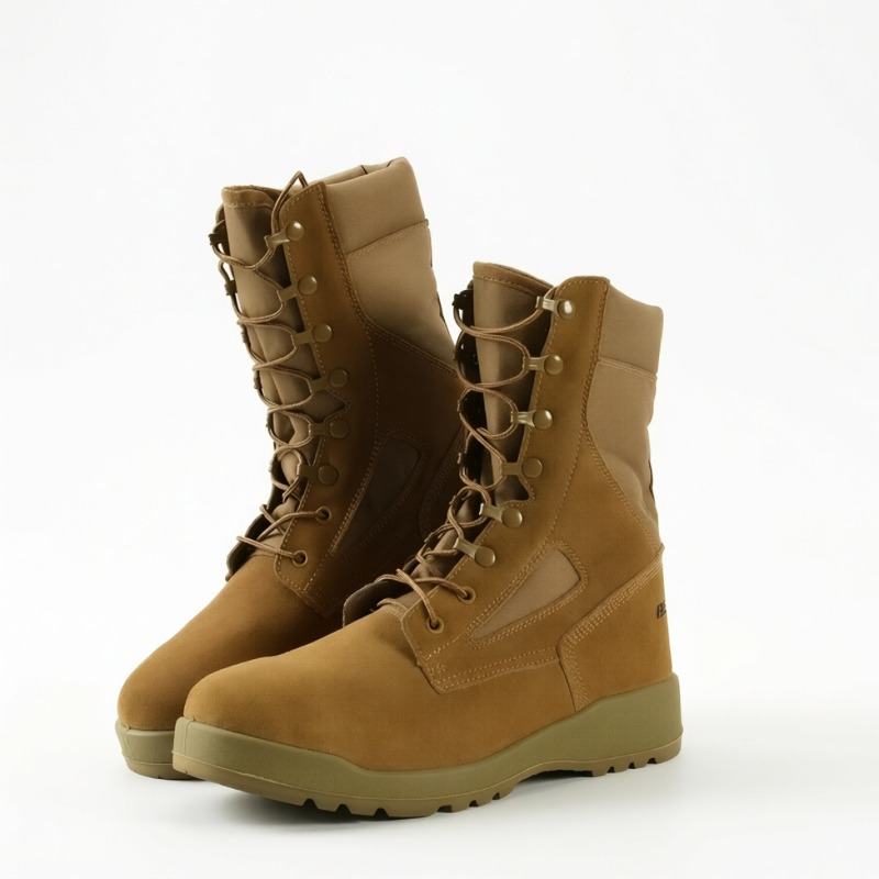 Professional Climbing Shoes Me - Hunting Outdoor Brands บทวิจารณ์และราคา