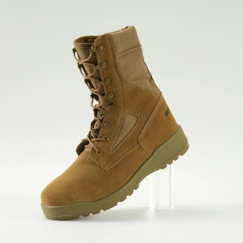 Professional Climbing Shoes Me - Hunting Outdoor Brands บทวิจารณ์และราคา