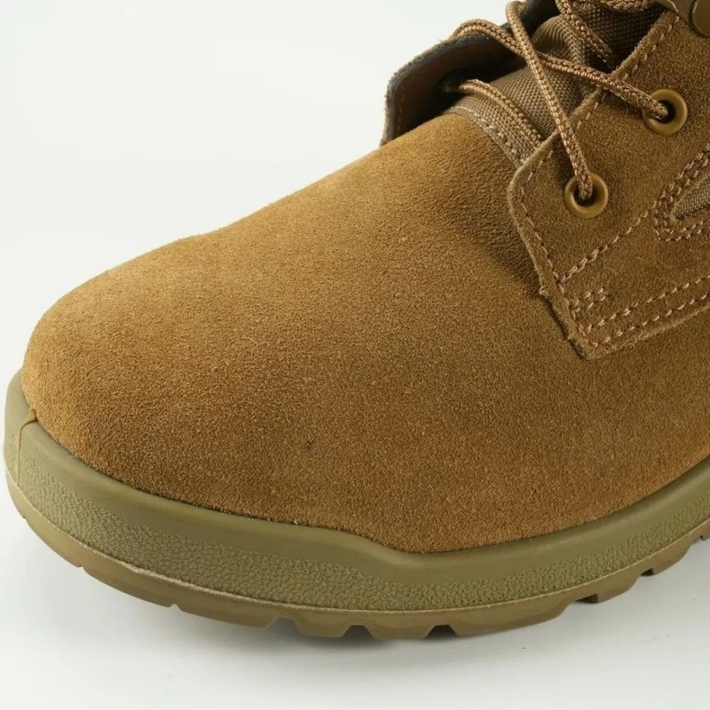 Professional Climbing Shoes Me - Hunting Outdoor Brands บทวิจารณ์และราคา
