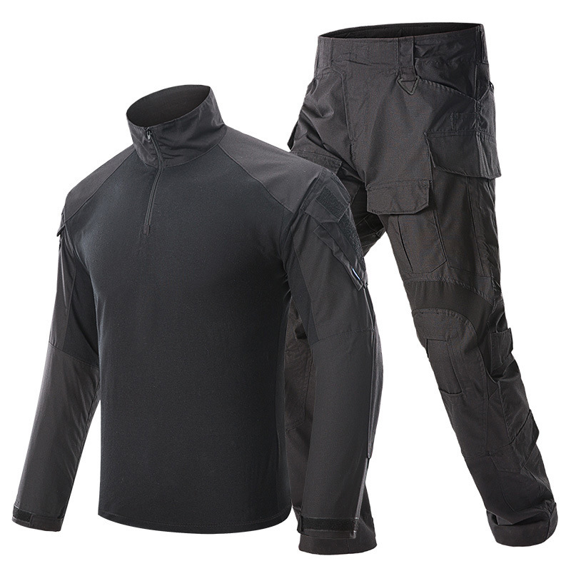 Men's 3.0 Outdoor Outfit Multi - Outdoor Hunting Outfit บทวิจารณ์และราคา