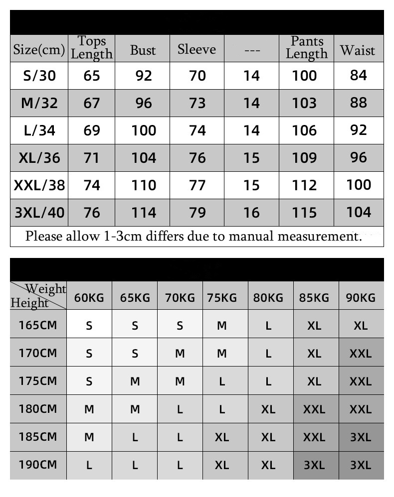 Men's 3.0 Outdoor Outfit Multi - Outdoor Hunting Outfit บทวิจารณ์และราคา