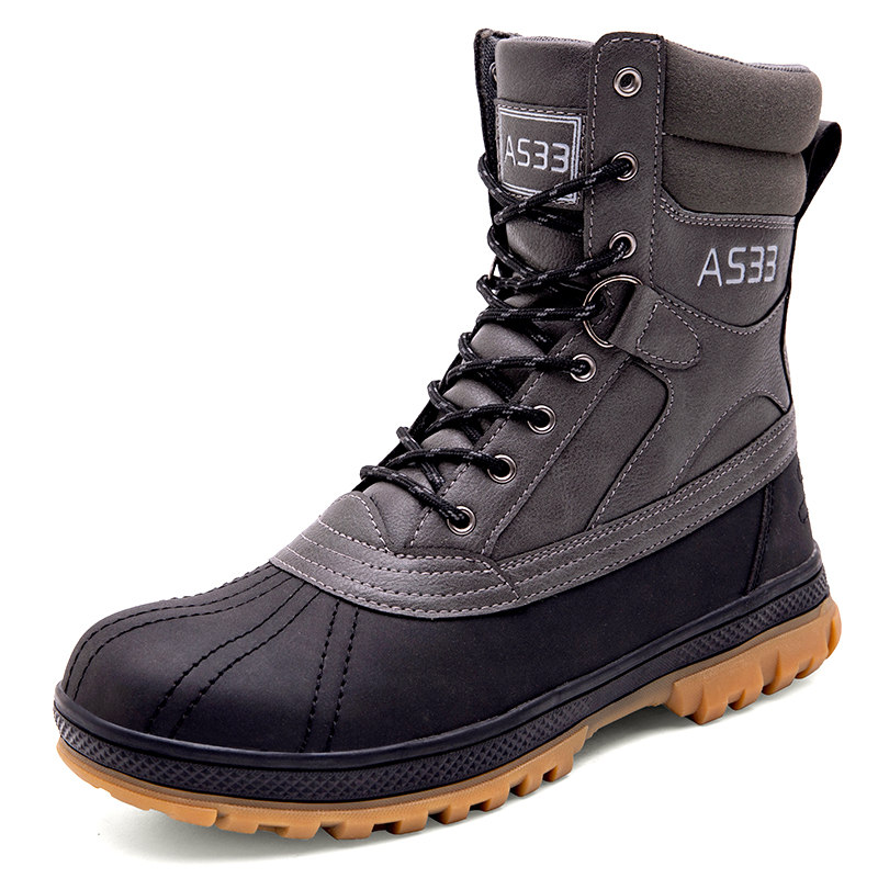 New Men Tactical Boots Breatha - Hunting Outdoor Brands บทวิจารณ์และราคา