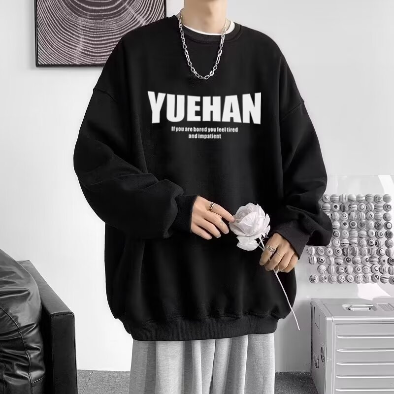 Man Outfit No Hat Hoodies Mili - Outdoor Hunting Hoodie บทวิจารณ์และราคา