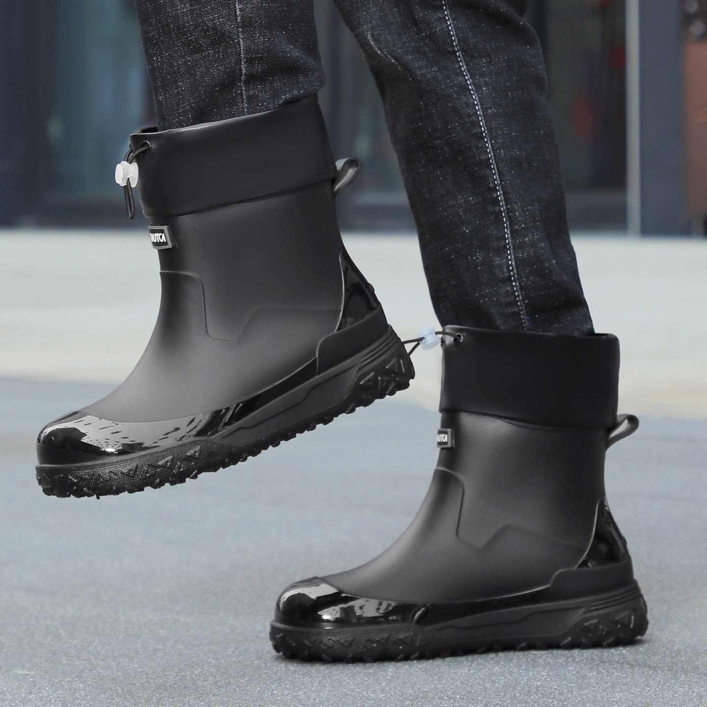 Fishing water shoes for men wa - Fishing Waders Breathable บทวิจารณ์และราคา