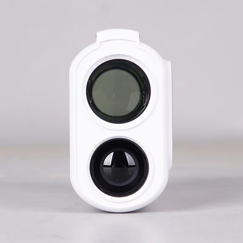 600 Meter Telescope Golf Range - Hunting & Outdoor Supplies Vanderbijlpark บทวิจารณ์และราคา