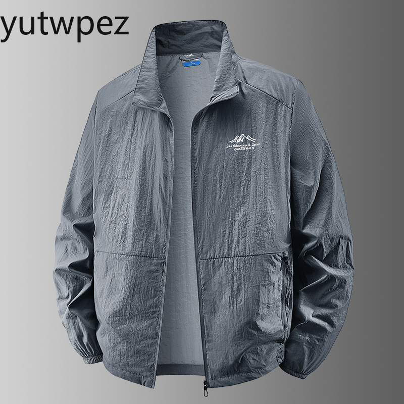 Cycling Camping UPF50+ Coats M - Hunting Outdoor Brands บทวิจารณ์และราคา