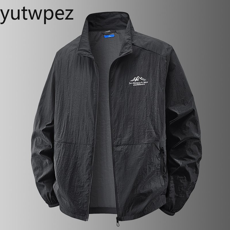 Cycling Camping UPF50+ Coats M - Hunting Outdoor Brands บทวิจารณ์และราคา
