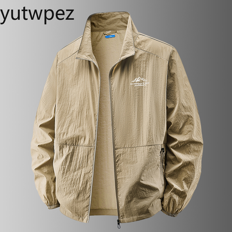 Cycling Camping UPF50+ Coats M - Hunting Outdoor Brands บทวิจารณ์และราคา
