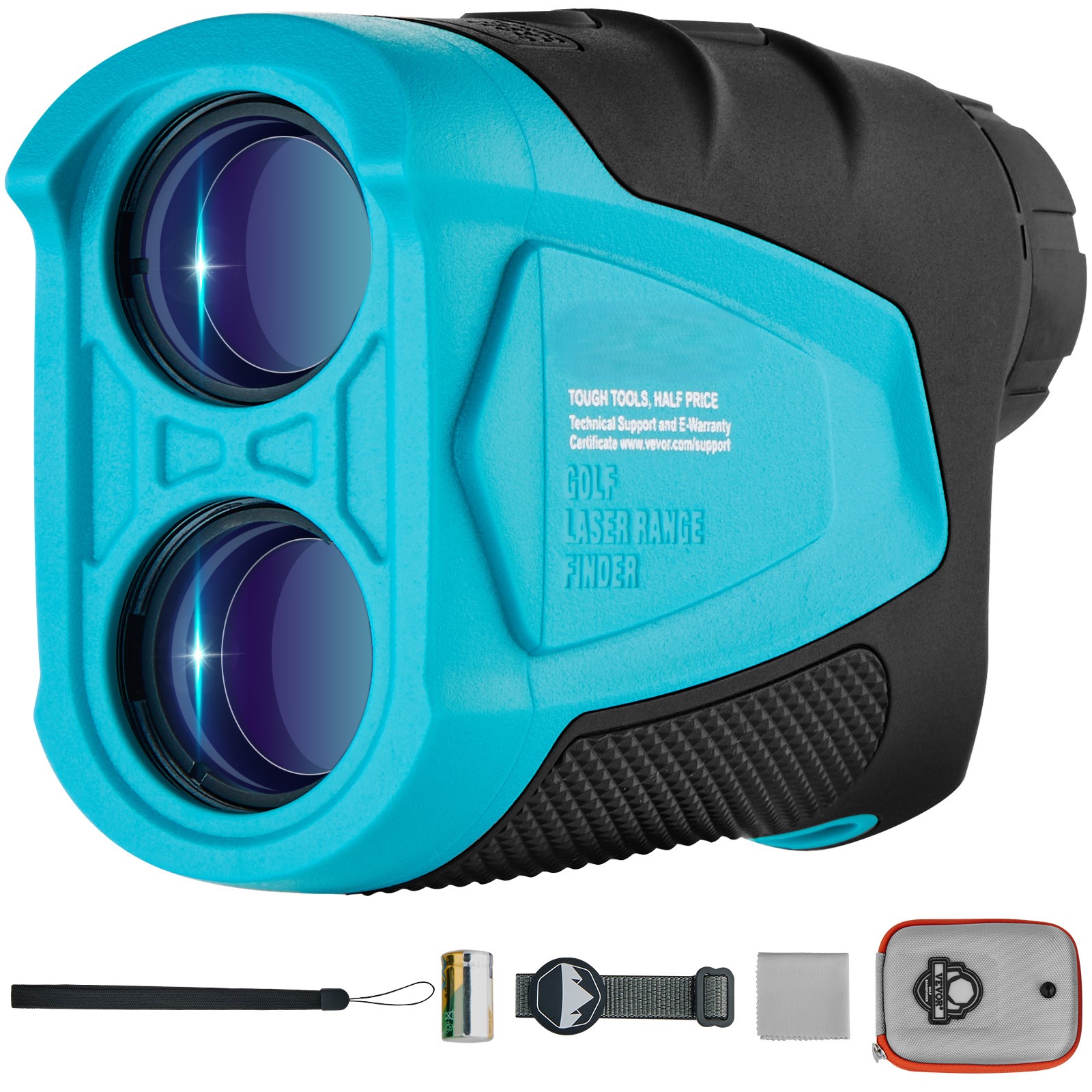 SucceBuy Golf Rangefinder 900/ - Hunting & Outdoor Supplies Vanderbijlpark บทวิจารณ์และราคา