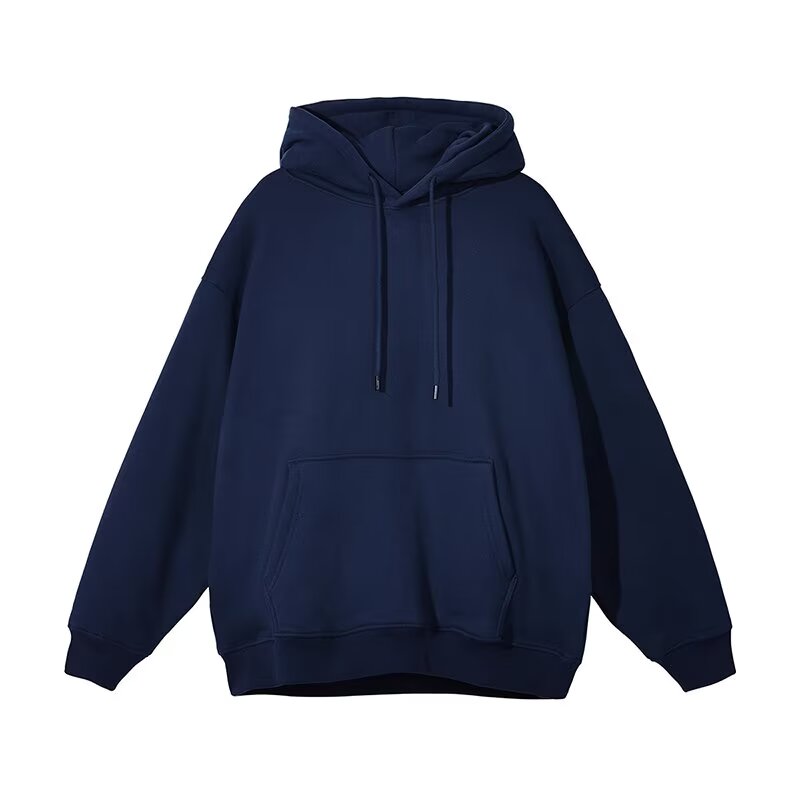 Unisex Hoodie Sweatshirt  Autu - Outdoor Hunting Hoodie บทวิจารณ์และราคา