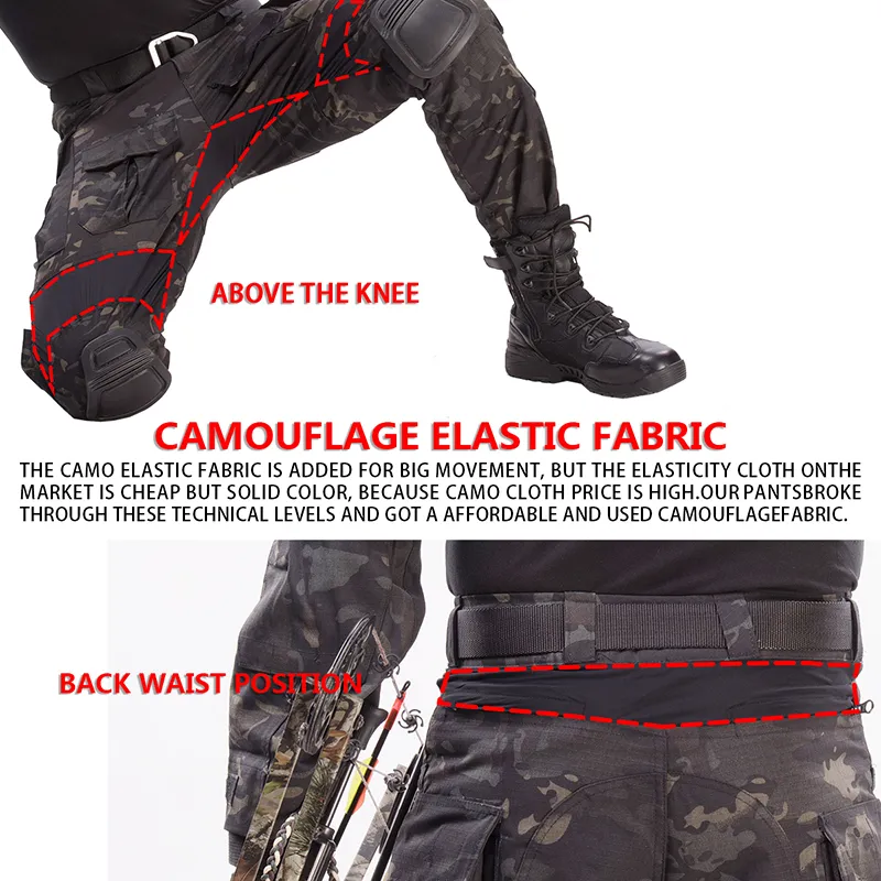 Tactical Suits Hooded Shirt Pa - Wildman Hunting & Outdoor Reviews บทวิจารณ์และราคา