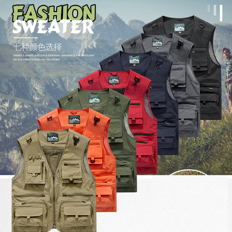 Spring and Autumn Mesh Quick-D - Outdoor Hunting Photography บทวิจารณ์และราคา