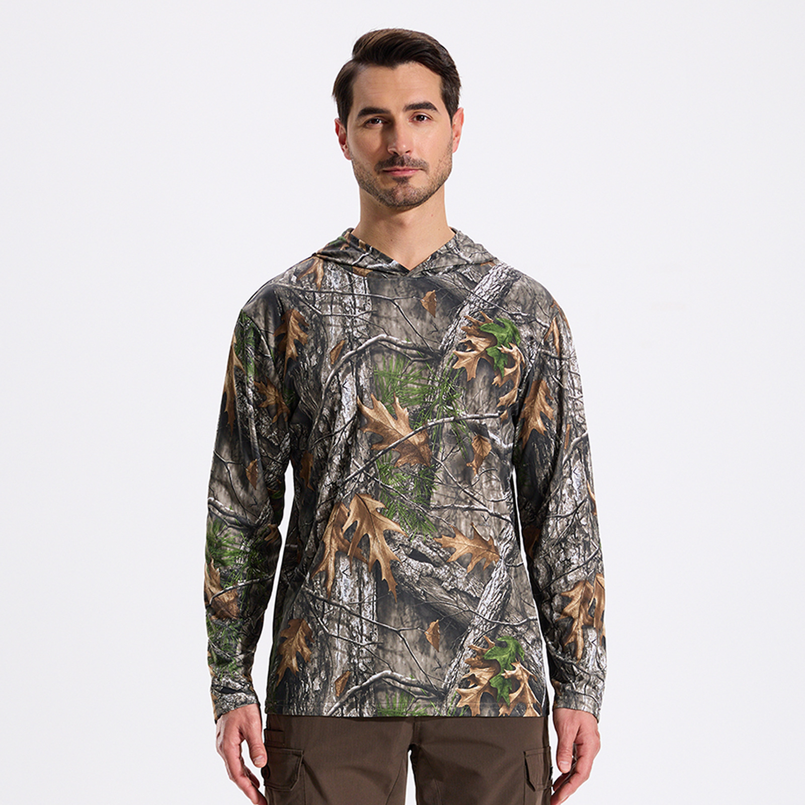 Outdoor Hunting Photography Bi - Outdoor Hunting Photography บทวิจารณ์และราคา