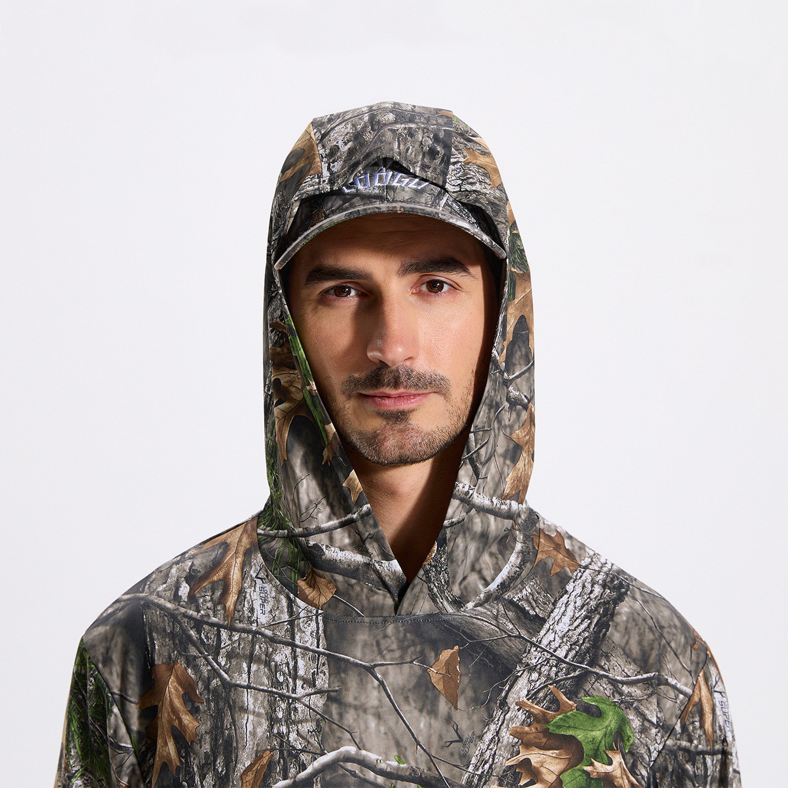 Outdoor Hunting Photography Bi - Outdoor Hunting Photography บทวิจารณ์และราคา