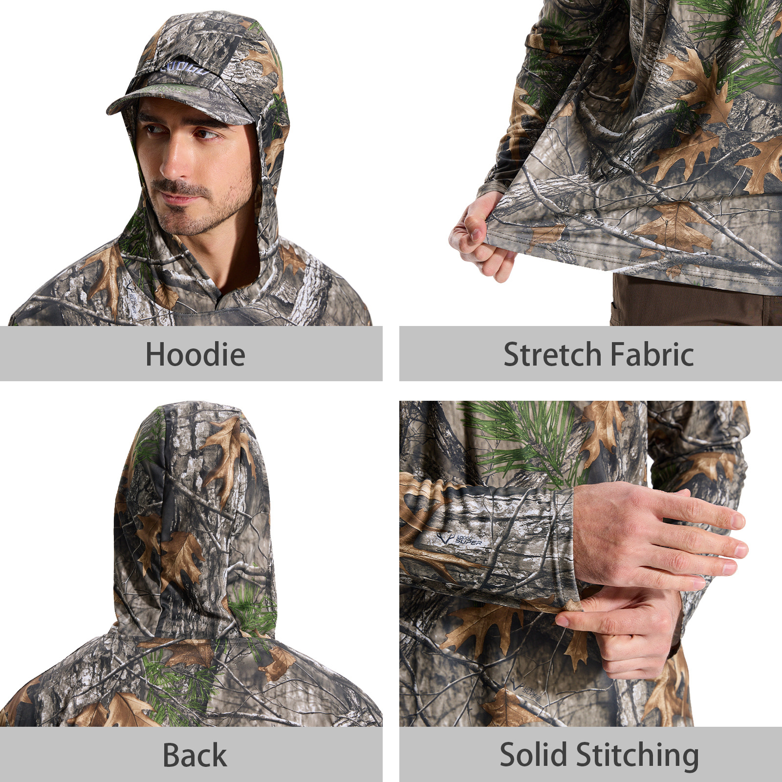 Outdoor Hunting Photography Bi - Outdoor Hunting Photography บทวิจารณ์และราคา