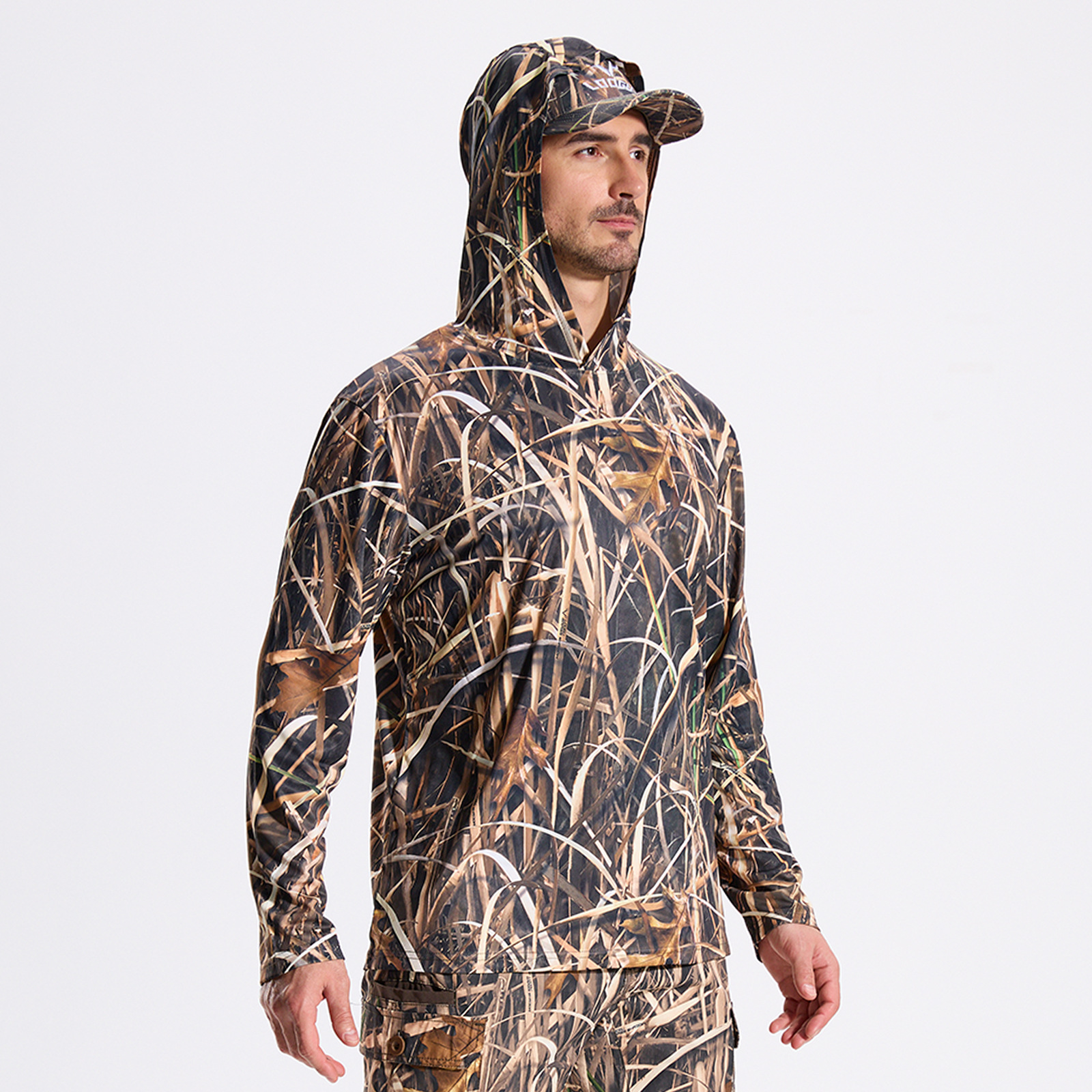 Outdoor Hunting Photography Bi - Outdoor Hunting Photography บทวิจารณ์และราคา