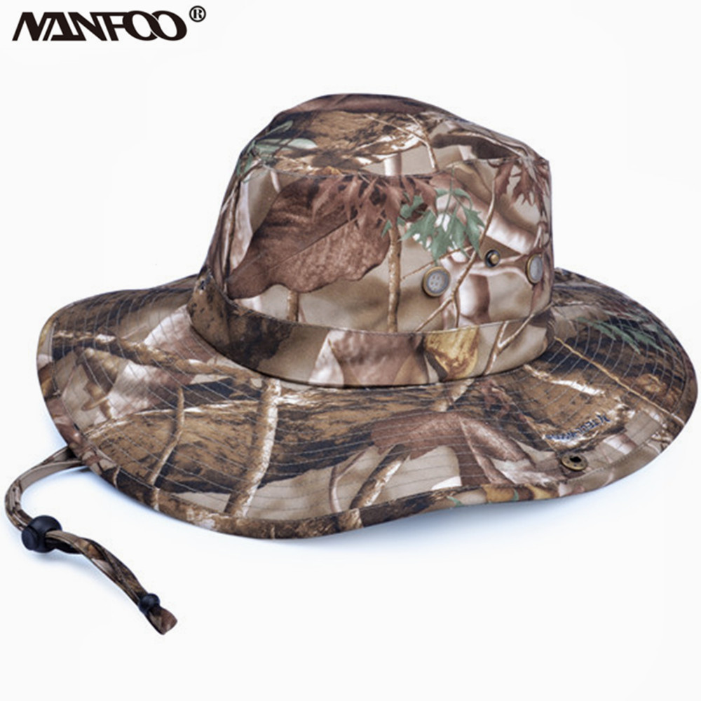 high Quality Sun Protection Tr - Outdoor Hunting Photography บทวิจารณ์และราคา