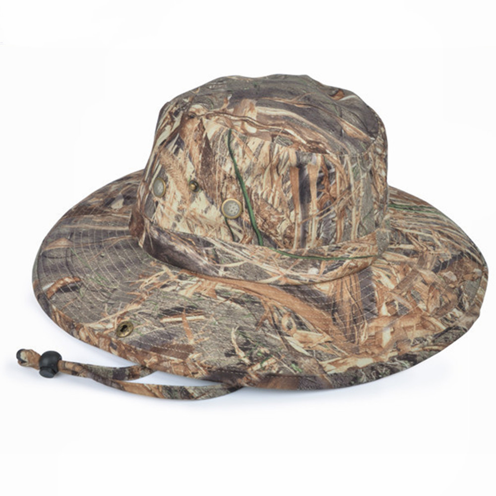 high Quality Sun Protection Tr - Outdoor Hunting Photography บทวิจารณ์และราคา