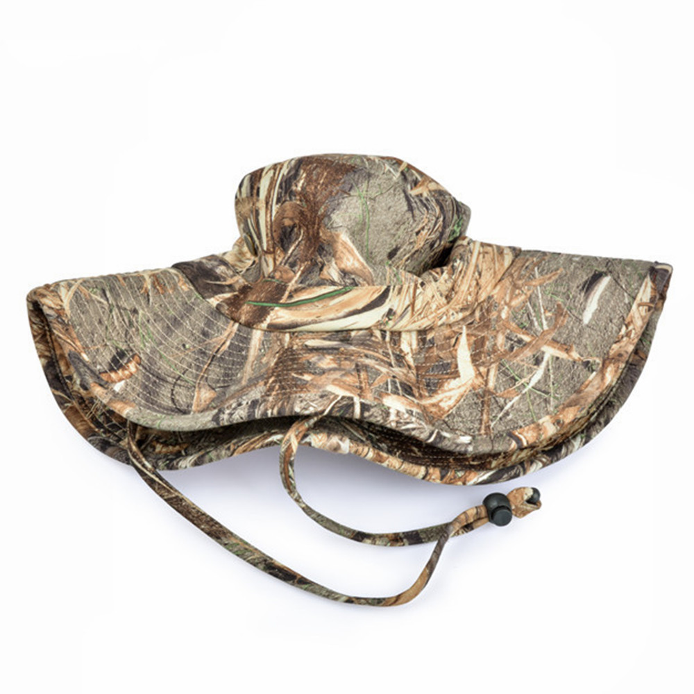 high Quality Sun Protection Tr - Outdoor Hunting Photography บทวิจารณ์และราคา