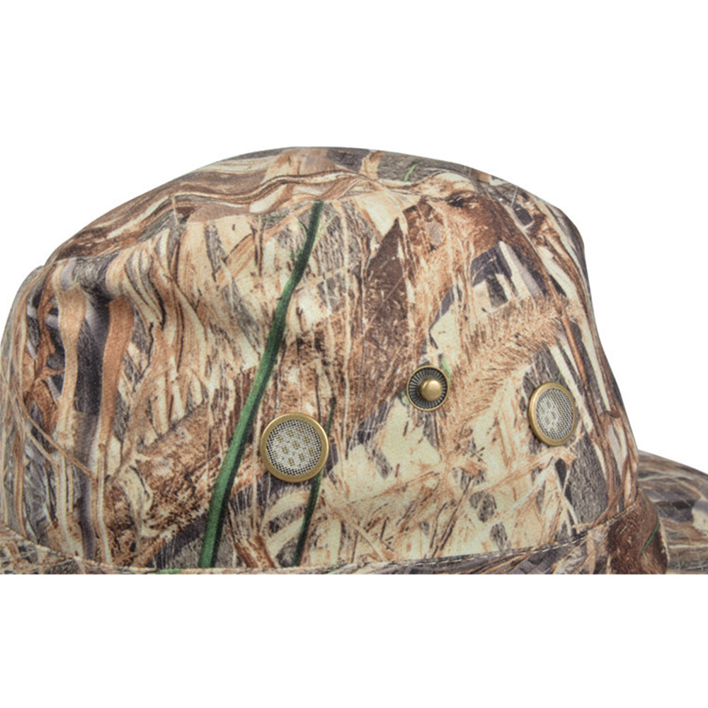 high Quality Sun Protection Tr - Outdoor Hunting Photography บทวิจารณ์และราคา