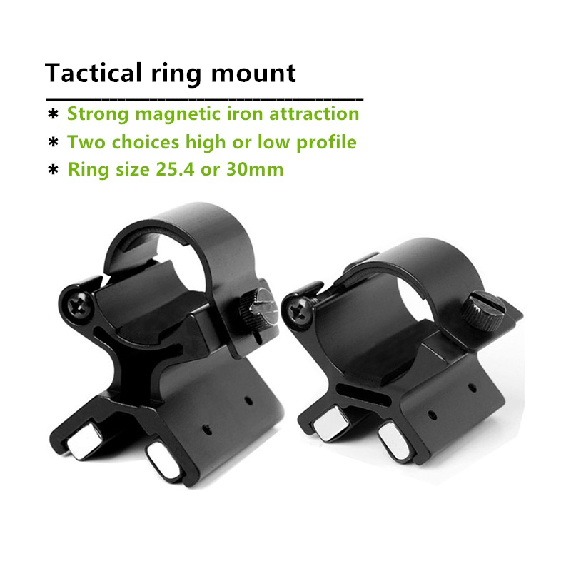 Tactical Adjustable Aluminum 2 - Hunting & Outdoor Supplies Vanderbijlpark บทวิจารณ์และราคา