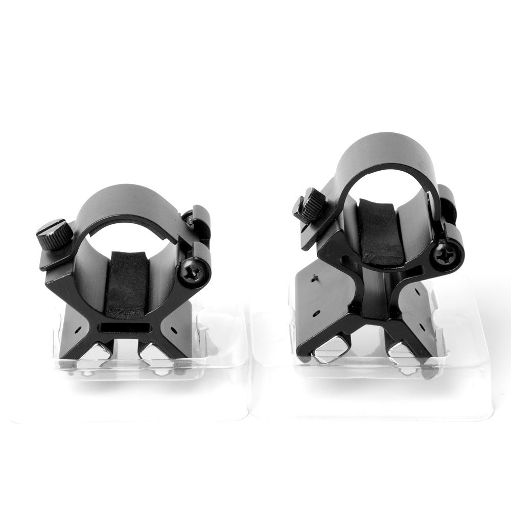 Tactical Adjustable Aluminum 2 - Hunting & Outdoor Supplies Vanderbijlpark บทวิจารณ์และราคา