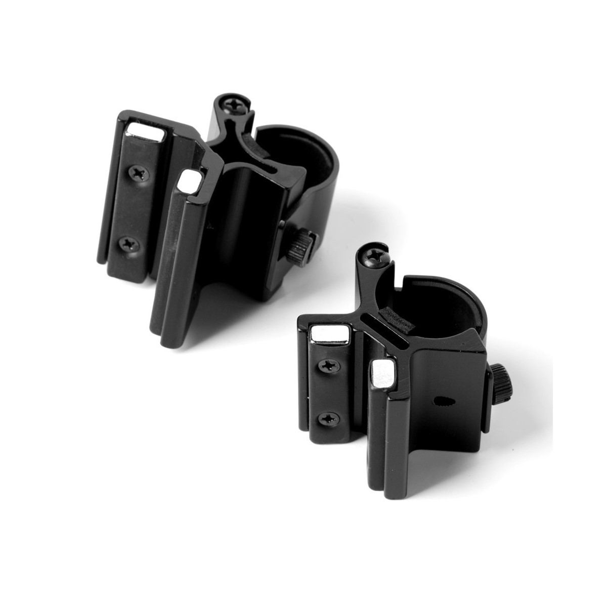 Tactical Adjustable Aluminum 2 - Hunting & Outdoor Supplies Vanderbijlpark บทวิจารณ์และราคา
