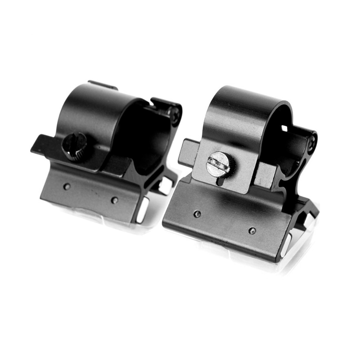 Tactical Adjustable Aluminum 2 - Hunting & Outdoor Supplies Vanderbijlpark บทวิจารณ์และราคา