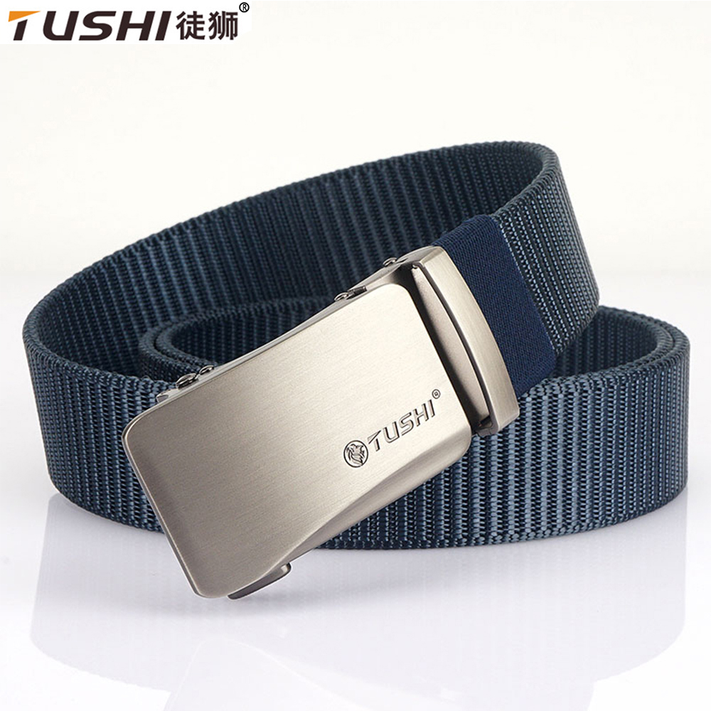 TUSHI Belt Military Tactical f - Hunting Outdoor Brands บทวิจารณ์และราคา