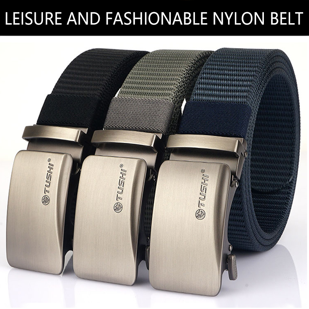 TUSHI Belt Military Tactical f - Hunting Outdoor Brands บทวิจารณ์และราคา