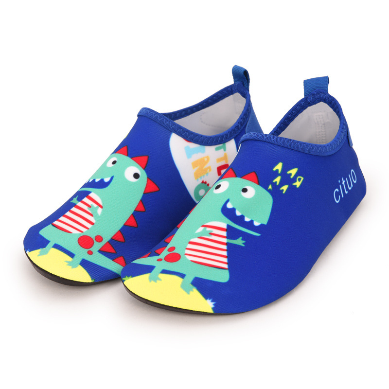 Summer Kids Swimming Beach Bar - Fishing Waders Breathable บทวิจารณ์และราคา