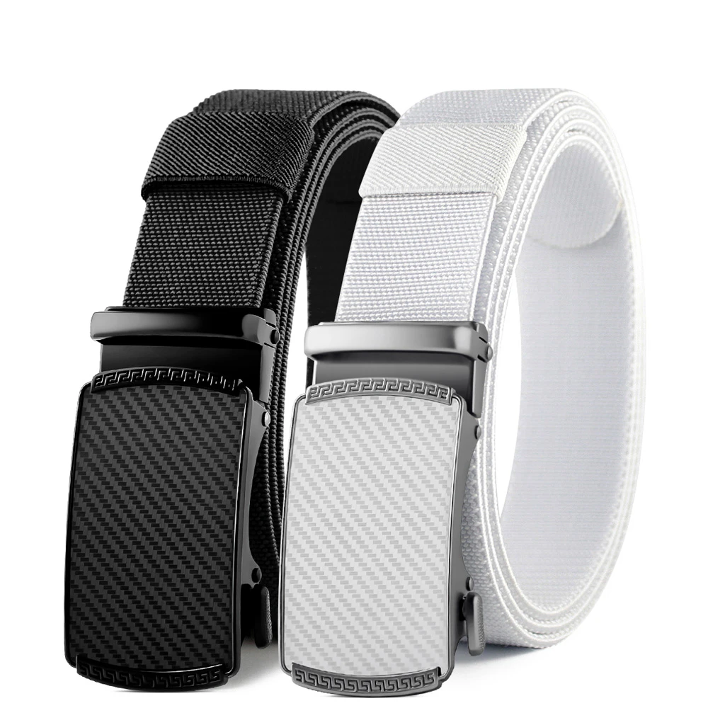 Men Belt Military Tactical for - Hunting Outdoor Brands บทวิจารณ์และราคา