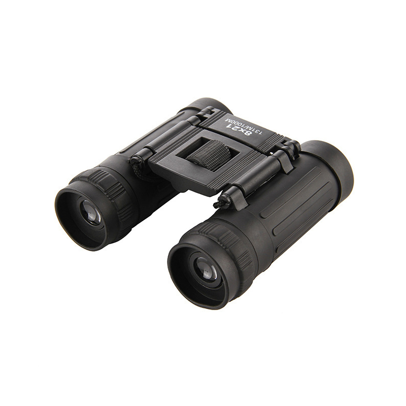 8X21 HD Powerful Binoculars 10 - Hunting Outdoor Shows บทวิจารณ์และราคา