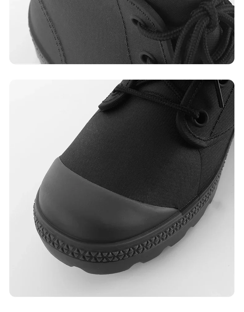 Winter Men Rain Boots Lace-up  - Fishing Waders Breathable บทวิจารณ์และราคา