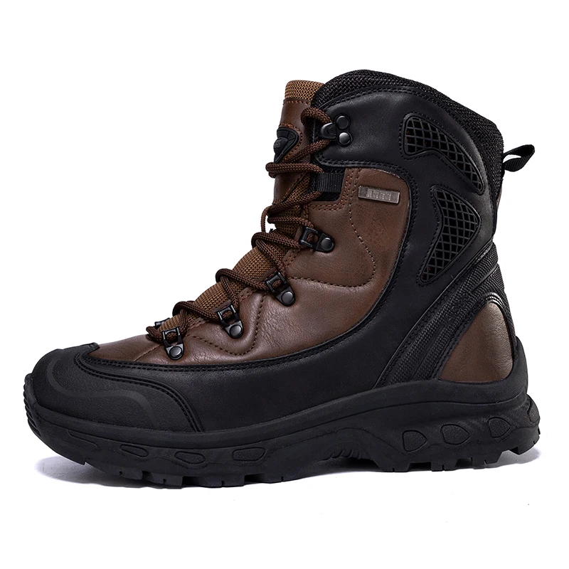2026 New Original Brand Men Ou - Hunting Outdoor Brands บทวิจารณ์และราคา