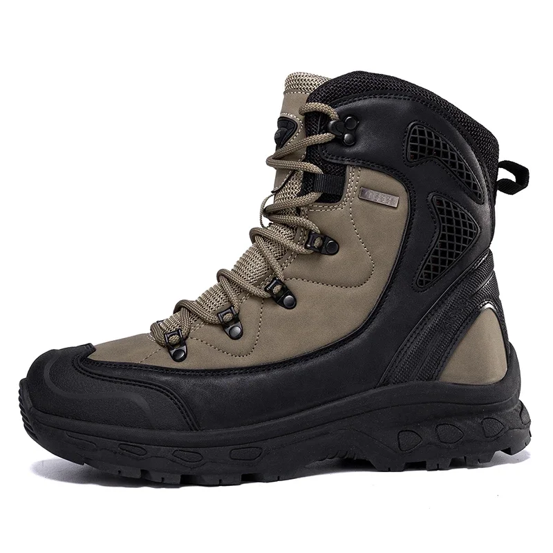 2026 New Original Brand Men Ou - Hunting Outdoor Brands บทวิจารณ์และราคา