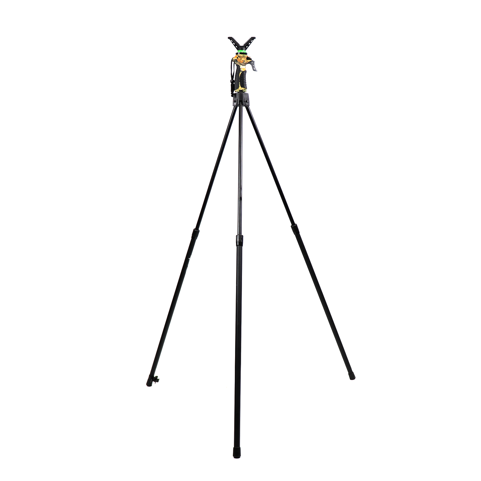 Adjustable Height Hunting Trip - Outdoor Hunting Photography บทวิจารณ์และราคา
